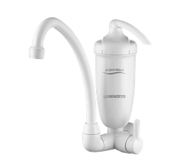 Purificador Acqua Bella